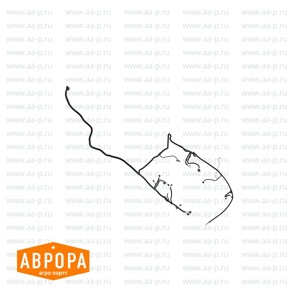 AL162388 ЖГУТ  ПРОВОДОВ